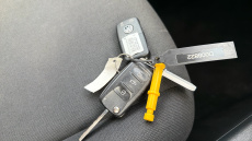 Volkswagen Up 1.0 65PS R-Line 5dr Petrol Hatchback